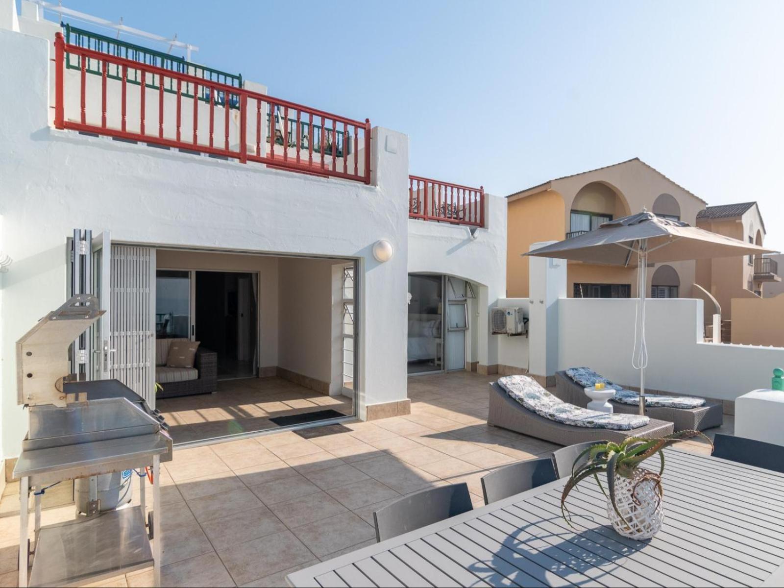 Apartment Skiathos At Beachfront In Shakas Rock