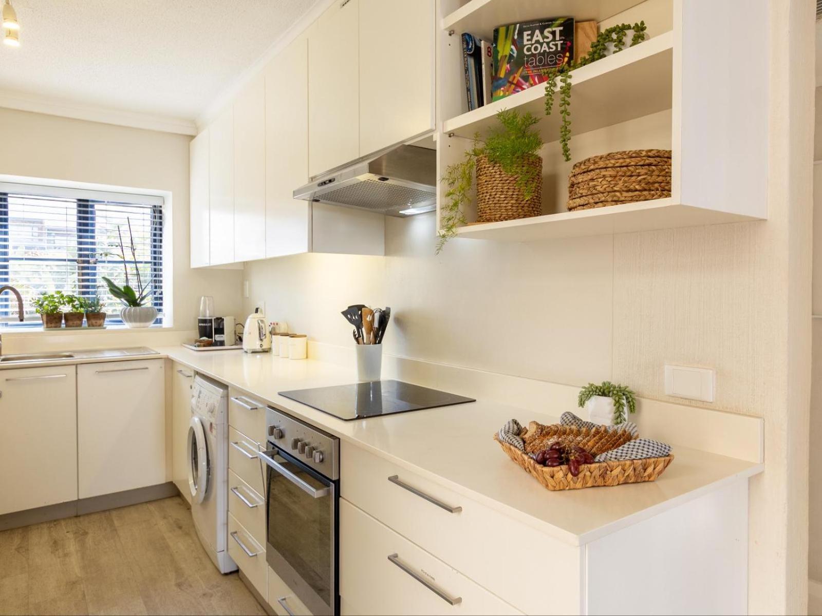 Skiathos At Beachfront In Shakas Rock Apartment Ballito