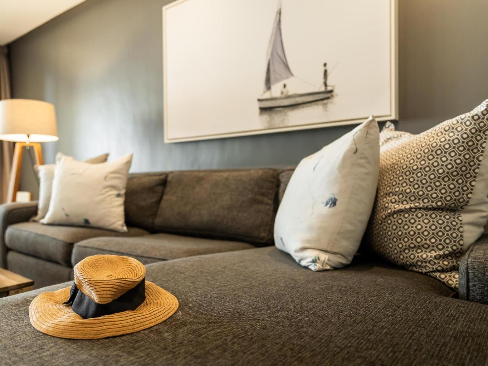 Skiathos At Beachfront In Shakas Rock * Ballito