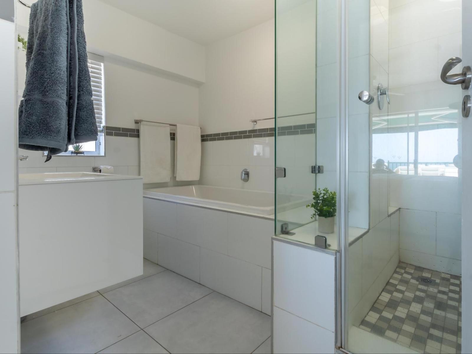 Apartment Skiathos At Beachfront In Shakas Rock Ballito