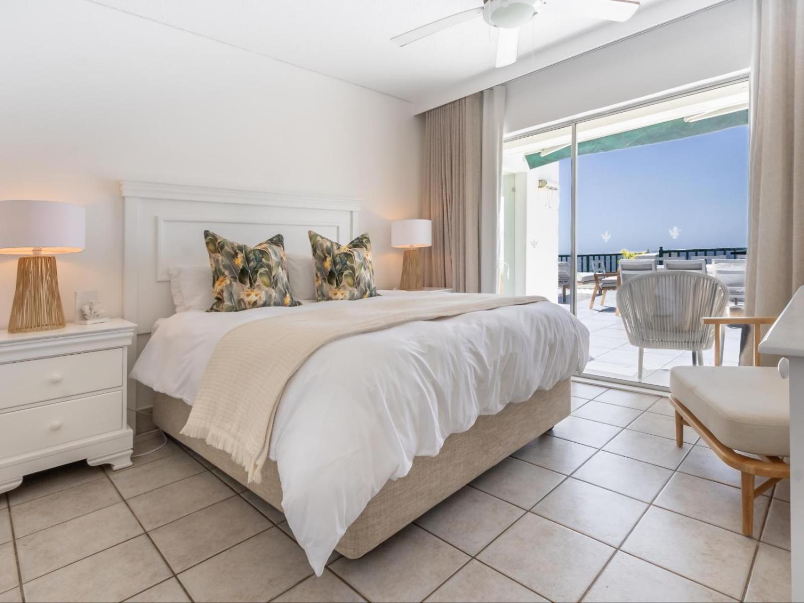 Skiathos At Beachfront In Shakas Rock Ballito