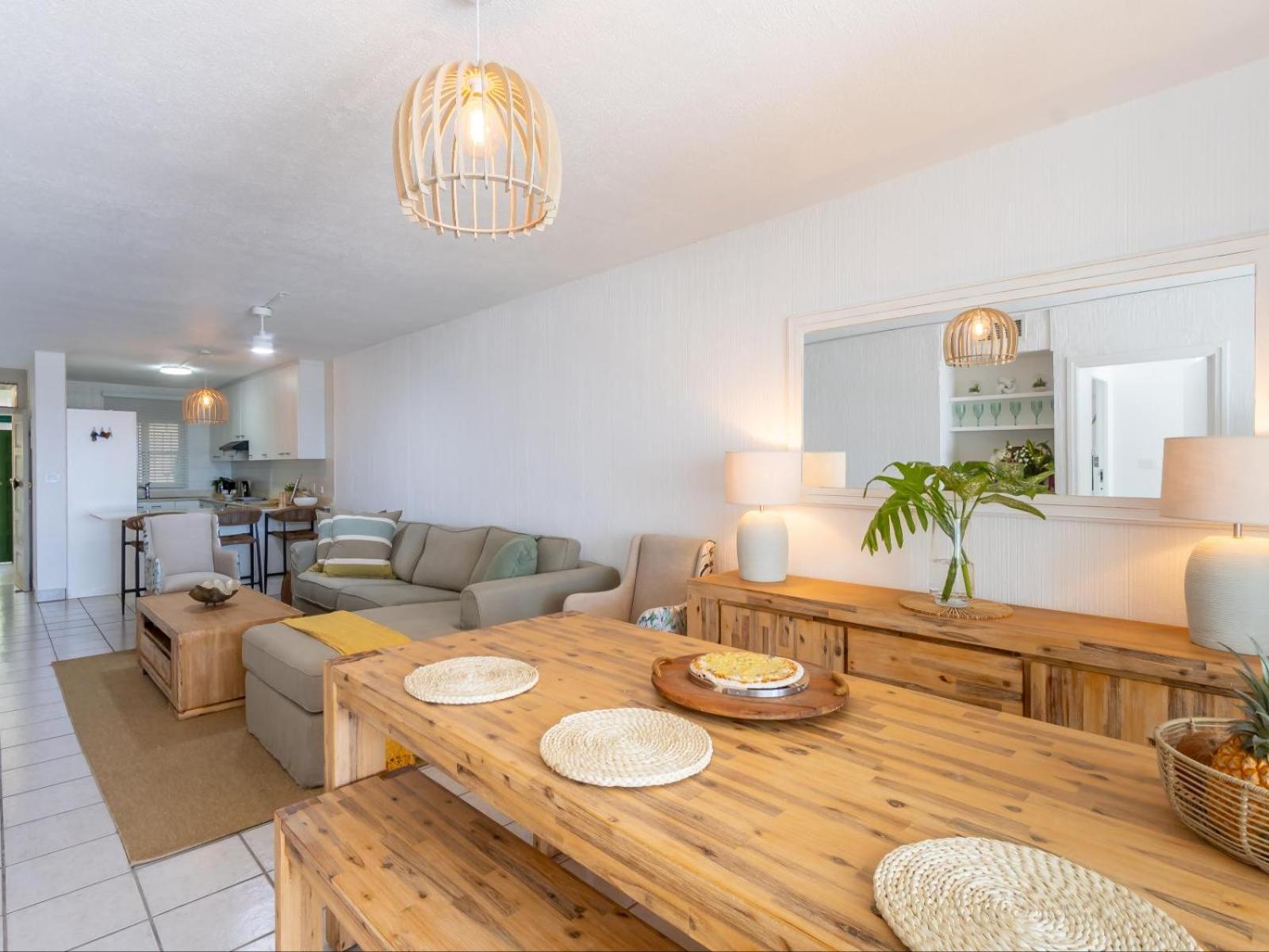 Apartment Skiathos At Beachfront In Shakas Rock