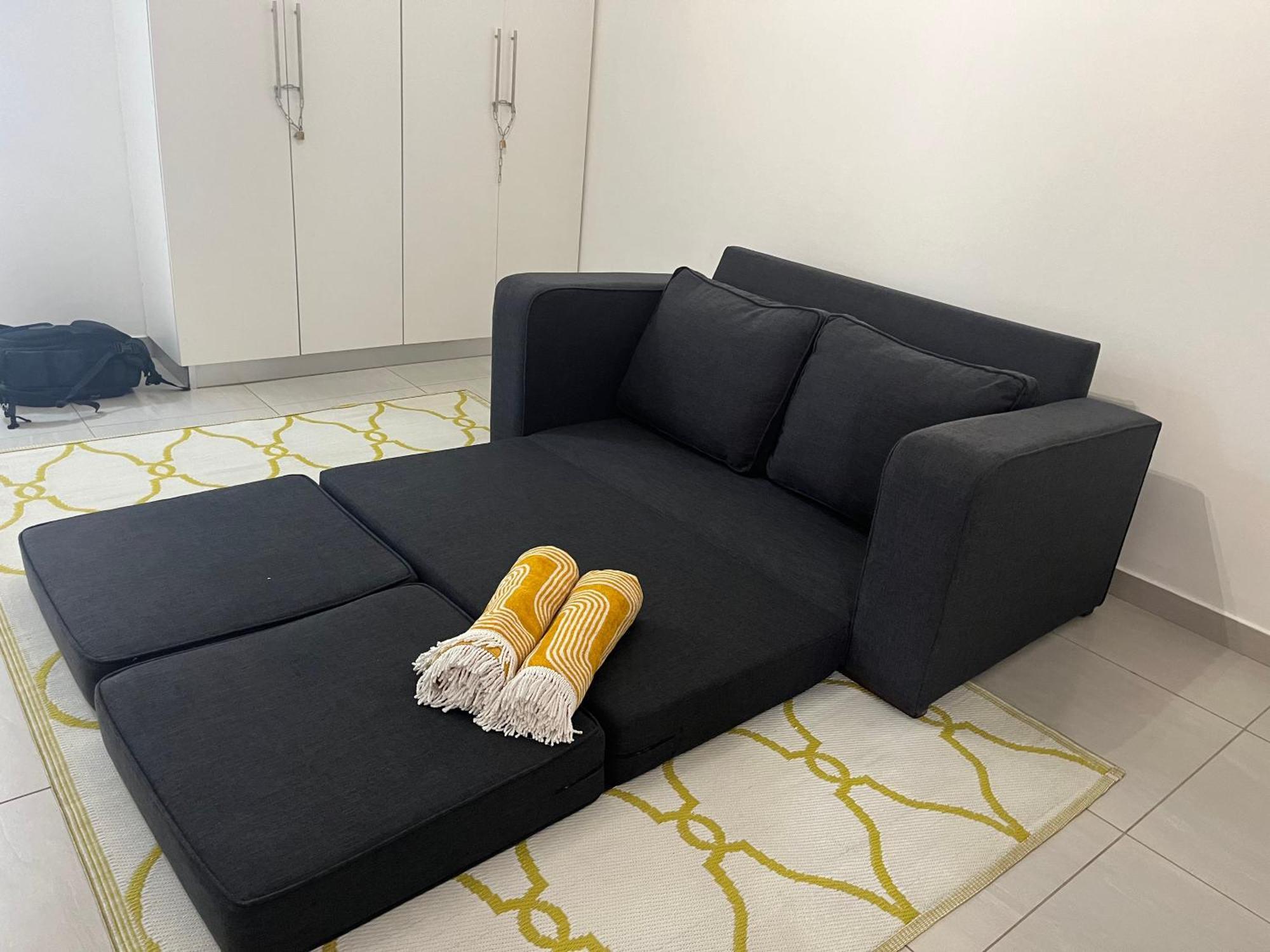 Skiathos At Beachfront In Shakas Rock * Ballito