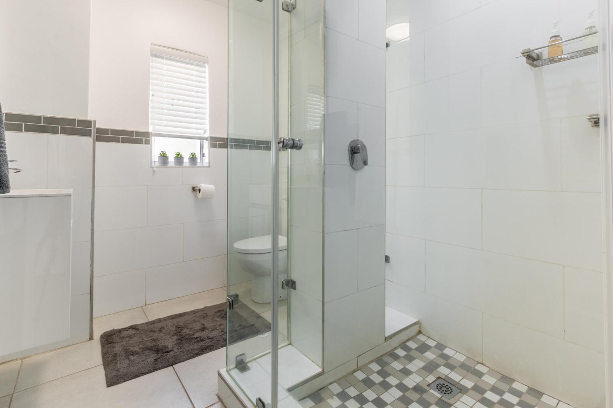 Apartment Skiathos At Beachfront In Shakas Rock