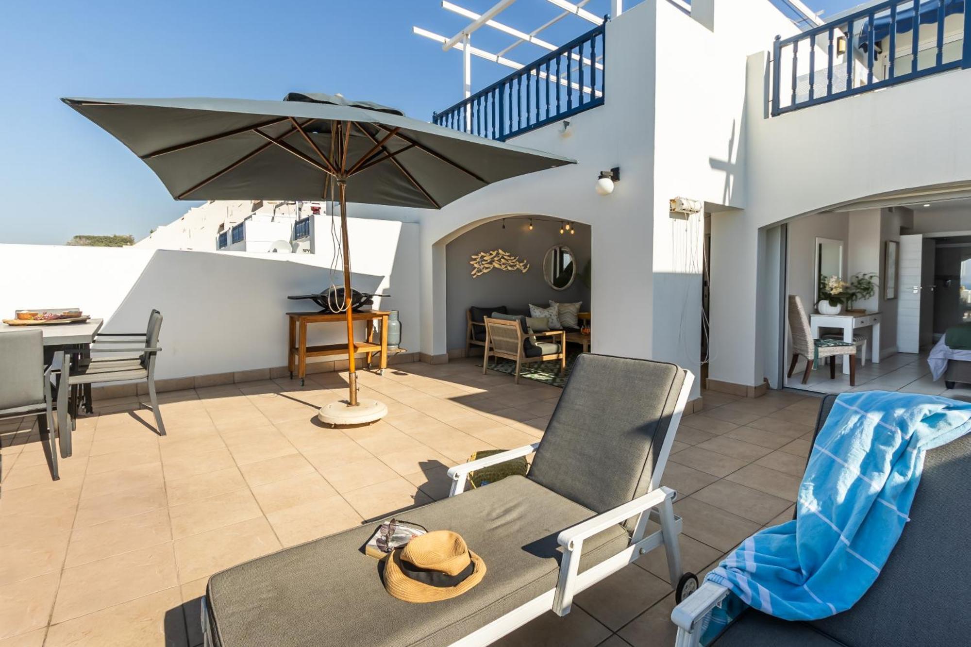 Skiathos At Beachfront In Shakas Rock *